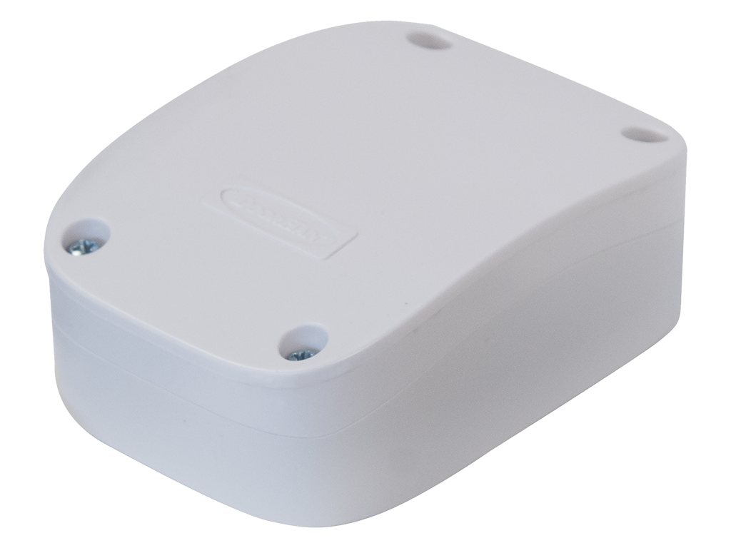 GSM-4.0 boshqaruv bloki